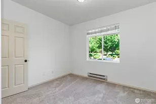 14821 29th Ave W, Lynnwood, WA 98087 - Photo 18