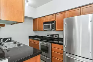 14821 29th Ave W, Lynnwood, WA 98087 - Photo 14