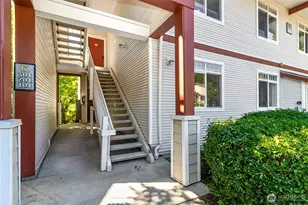 14821 29th Ave W, Lynnwood, WA 98087 - Photo 2