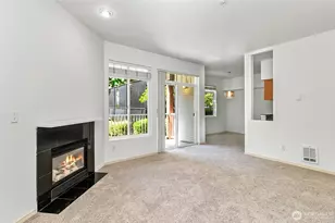 14821 29th Ave W, Lynnwood, WA 98087 - Photo 6