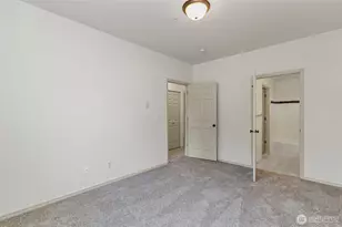 14821 29th Ave W, Lynnwood, WA 98087 - Photo 24