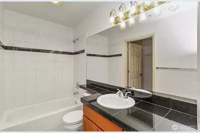 14821 29th Avenue W. #K101, Lynnwood, WA 98087 - Photo 26