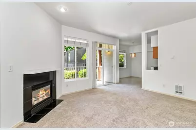 14821 29th Avenue W. #K101, Lynnwood, WA 98087 - Photo 4