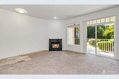 14821 29th Avenue W. #K101, Lynnwood, WA 98087 - Photo 8