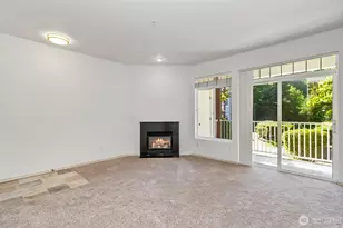 14821 29th Ave W, Lynnwood, WA 98087 - Photo 8