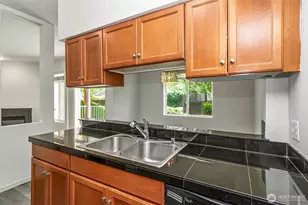 14821 29th Ave W, Lynnwood, WA 98087 - Photo 18