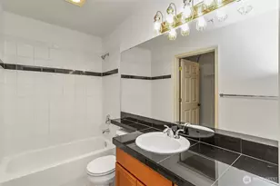 14821 29th Ave W, Lynnwood, WA 98087 - Photo 24