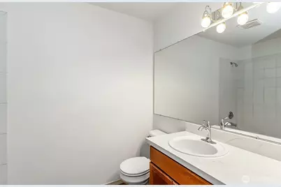 14821 29th Avenue W. #K101, Lynnwood, WA 98087 - Photo 16