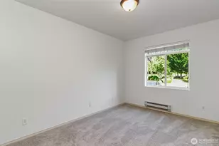 14821 29th Ave W, Lynnwood, WA 98087 - Photo 28