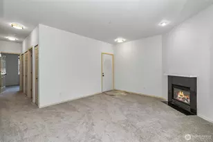 14821 29th Ave W, Lynnwood, WA 98087 - Photo 8