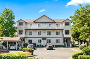 14821 29th Ave W, Lynnwood, WA 98087 - Photo 32