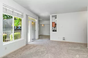 14821 29th Ave W, Lynnwood, WA 98087 - Photo 4