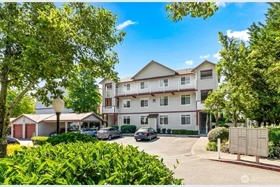 14821 29th Avenue W. #K101, Lynnwood, WA 98087 - Photo 34