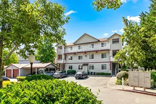 14821 29th Ave W, Lynnwood, WA 98087 - Photo 34