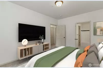 14821 29th Avenue W. #K101, Lynnwood, WA 98087 - Photo 30