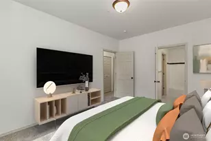 14821 29th Ave W, Lynnwood, WA 98087 - Photo 30