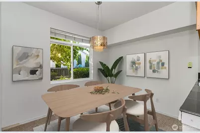 14821 29th Avenue W. #K101, Lynnwood, WA 98087 - Photo 12