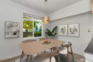 14821 29th Ave W, Lynnwood, WA 98087 - Photo 12