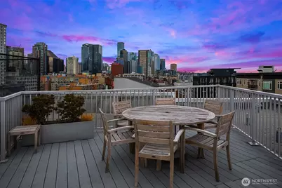 76 Cedar St #405, Seattle, WA 98121 - Photo 20