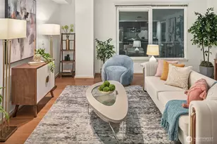 76 Cedar St, Seattle, WA 98121 - Photo 4