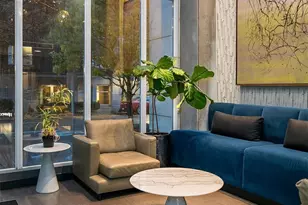 76 Cedar St, Seattle, WA 98121 - Photo 16