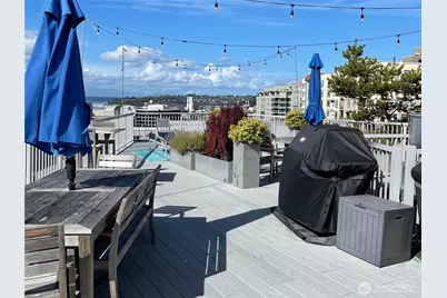 76 Cedar St #405, Seattle, WA 98121 - Photo 22