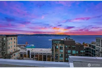 76 Cedar St #405, Seattle, WA 98121 - Photo 18