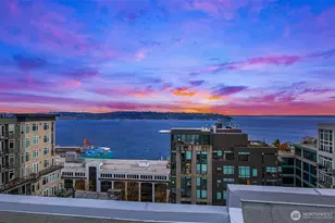 76 Cedar St, Seattle, WA 98121 - Photo 18