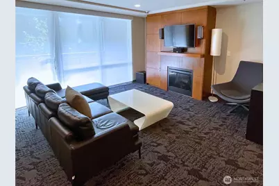 76 Cedar St #405, Seattle, WA 98121 - Photo 28