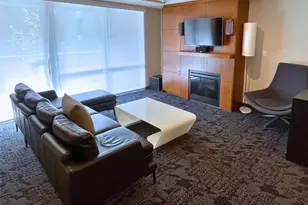 76 Cedar St, Seattle, WA 98121 - Photo 28