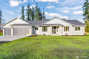 2517 197th Street NE, Arlington, WA 98223 - Photo 20