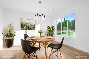 2517 197th Street NE, Arlington, WA 98223 - Photo 4