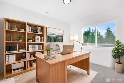 2517 197th Street NE, Arlington, WA 98223 - Photo 10