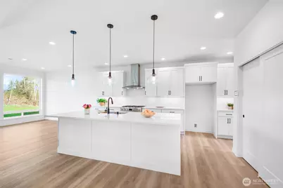 2517 197th Street NE, Arlington, WA 98223 - Photo 6