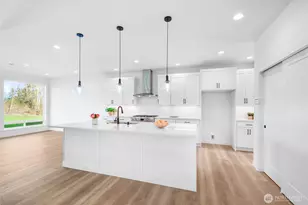 2517 197th Street NE, Arlington, WA 98223 - Photo 6