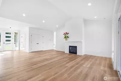 2517 197th Street NE, Arlington, WA 98223 - Photo 2