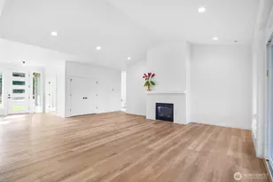 2517 197th Street NE, Arlington, WA 98223 - Photo 2