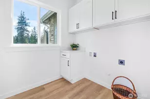 2517 197th Street NE, Arlington, WA 98223 - Photo 18