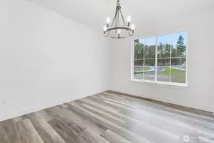 2517 197th Street NE, Arlington, WA 98223 - Photo 22