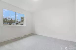 2517 197th Street NE, Arlington, WA 98223 - Photo 24