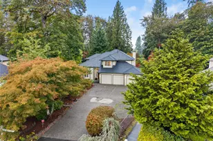 4537 329th Pl SE, Fall City, WA 98024 - Photo 2