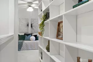 4537 329th Pl SE, Fall City, WA 98024 - Photo 28