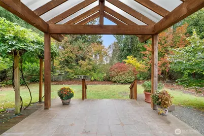 4537 329th Place SE, Fall City, WA 98024 - Photo 38