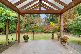 4537 329th Pl SE, Fall City, WA 98024 - Photo 38