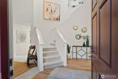 4537 329th Place SE, Fall City, WA 98024 - Photo 6