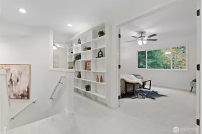 4537 329th Place SE, Fall City, WA 98024 - Photo 24