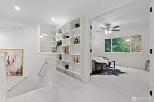 4537 329th Pl SE, Fall City, WA 98024 - Photo 24