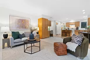 4537 329th Pl SE, Fall City, WA 98024 - Photo 20