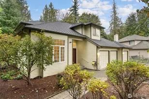 4537 329th Pl SE, Fall City, WA 98024 - Photo 34