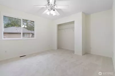 4537 329th Place SE, Fall City, WA 98024 - Photo 32
